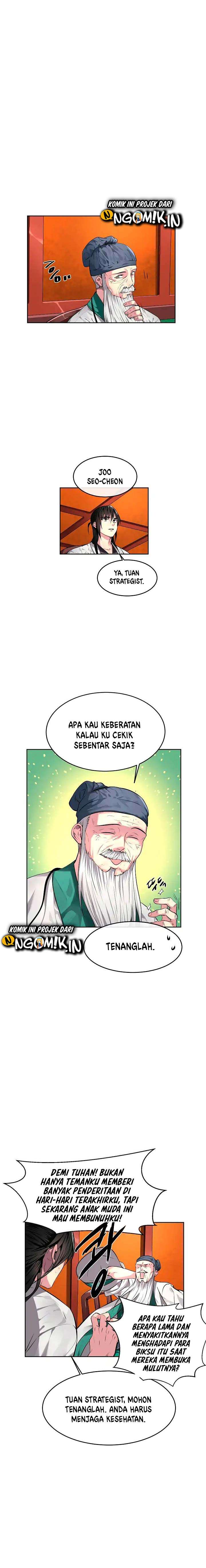 image-komik-volcanic-age-chapter-82-4/19