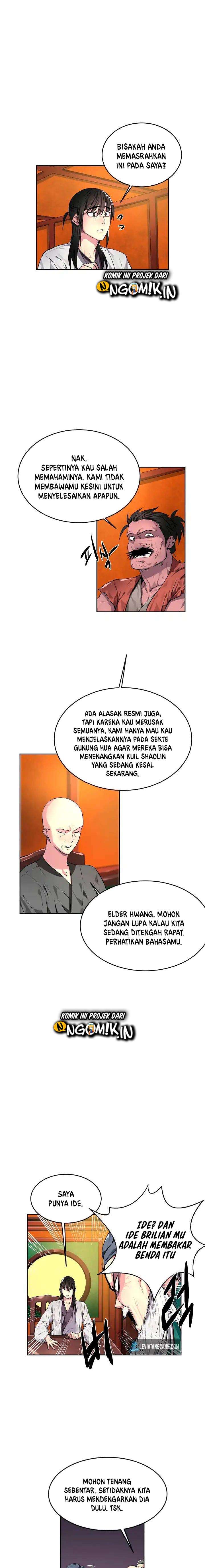 image-komik-volcanic-age-chapter-82-5/19