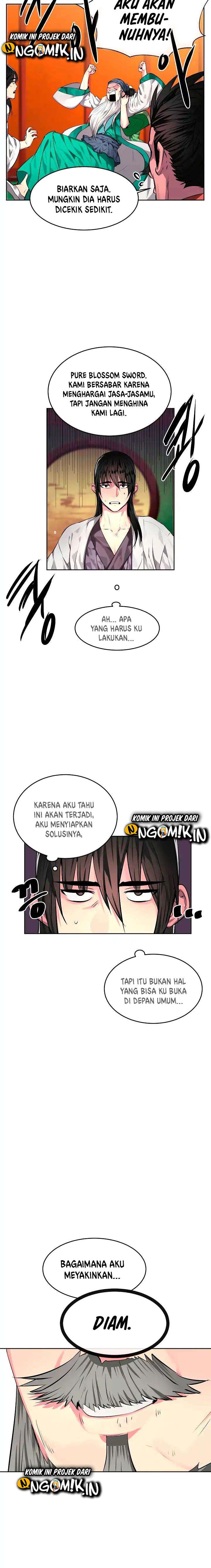 image-komik-volcanic-age-chapter-82-8/19