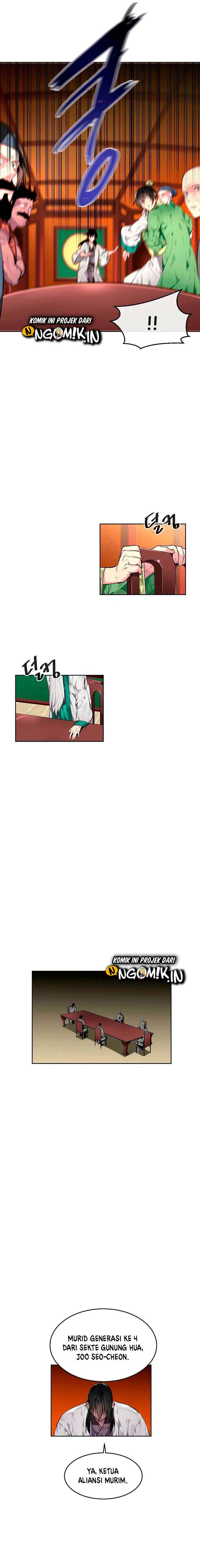 image-komik-volcanic-age-chapter-82-9/19