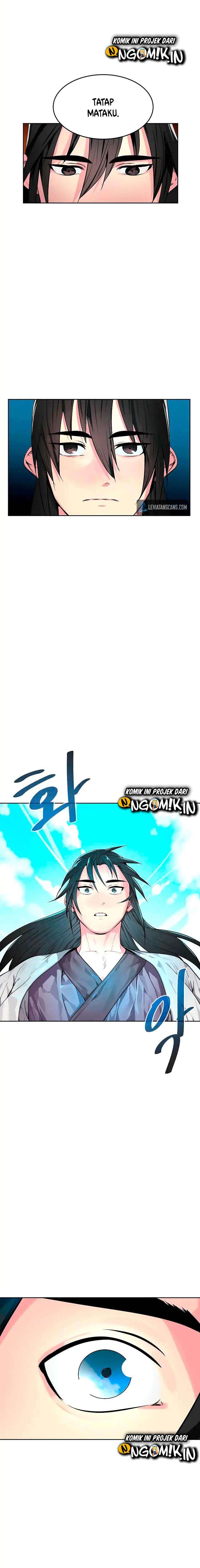 image-komik-volcanic-age-chapter-82-10/19