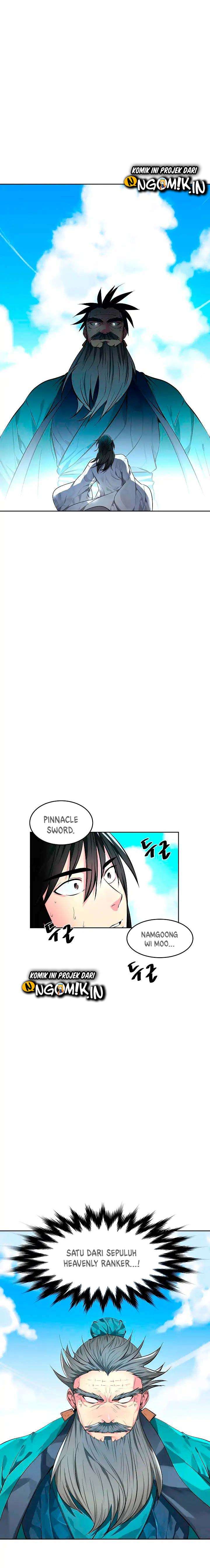 image-komik-volcanic-age-chapter-82-11/19