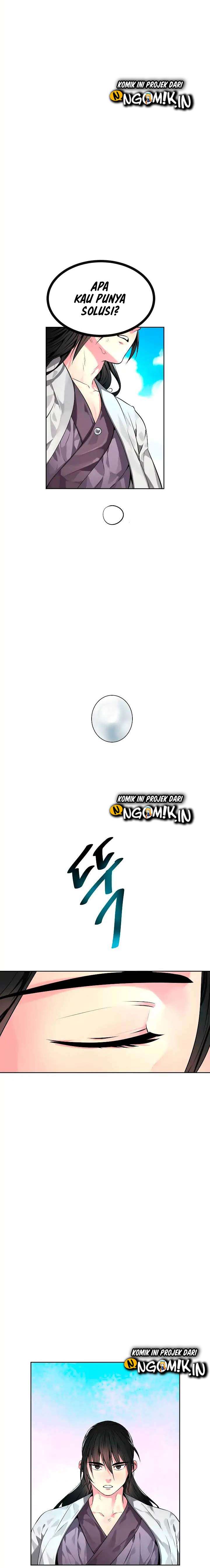 image-komik-volcanic-age-chapter-82-12/19