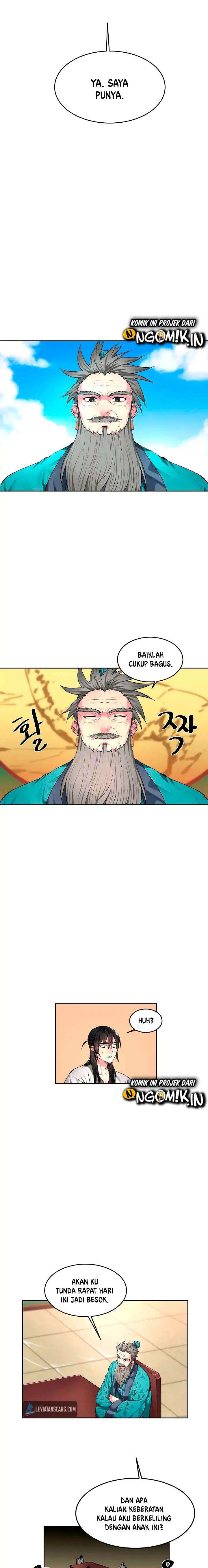 image-komik-volcanic-age-chapter-82-13/19