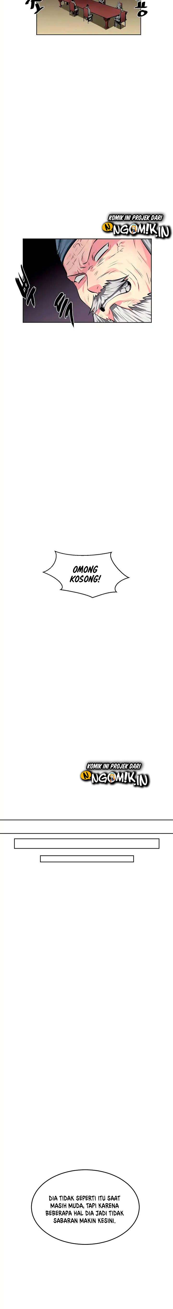 image-komik-volcanic-age-chapter-82-14/19