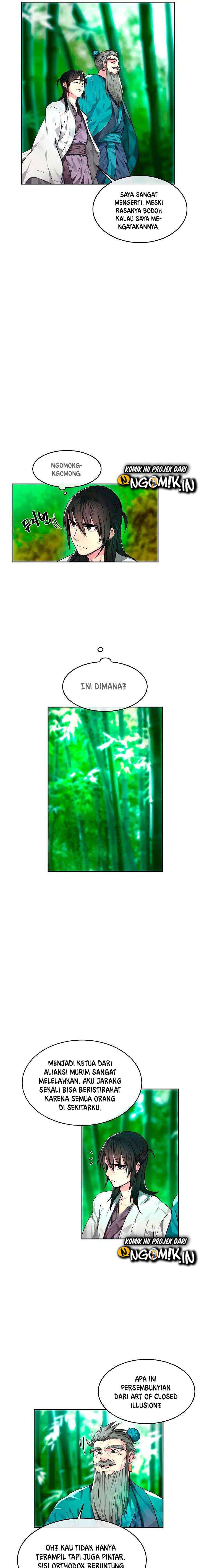 image-komik-volcanic-age-chapter-82-15/19