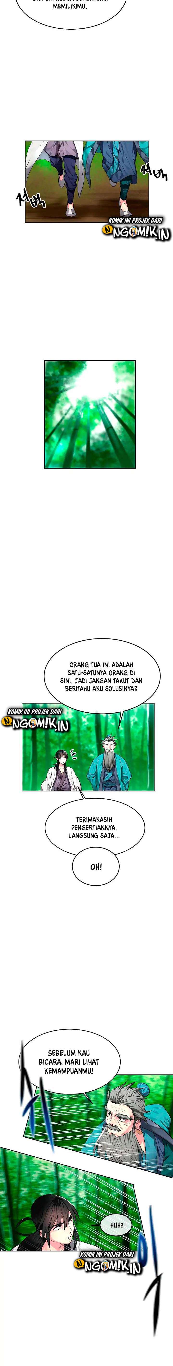 image-komik-volcanic-age-chapter-82-16/19