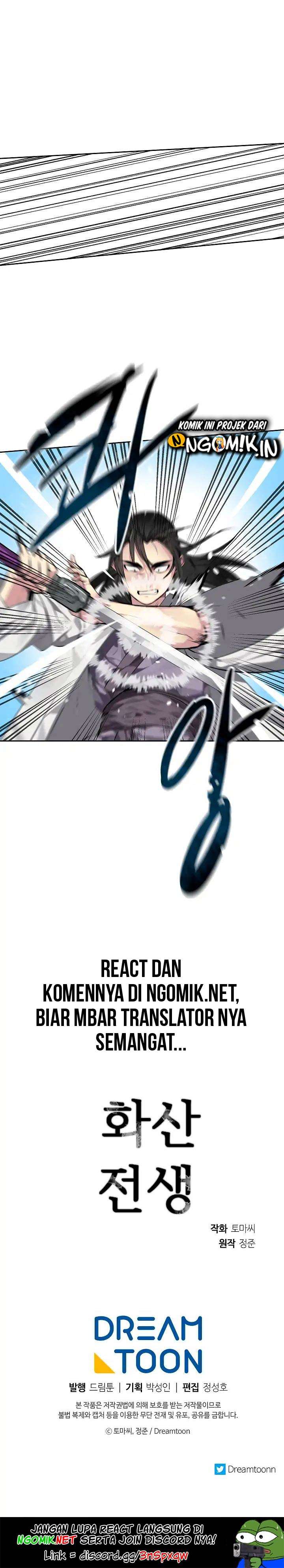 image-komik-volcanic-age-chapter-82-17/19