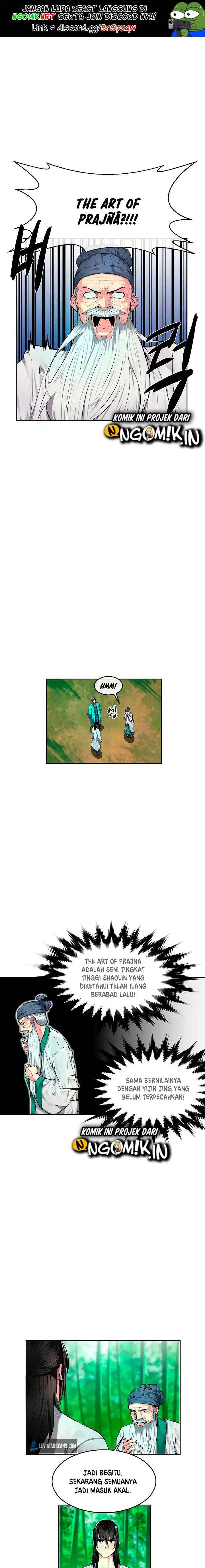 image-komik-volcanic-age-chapter-84-1/18