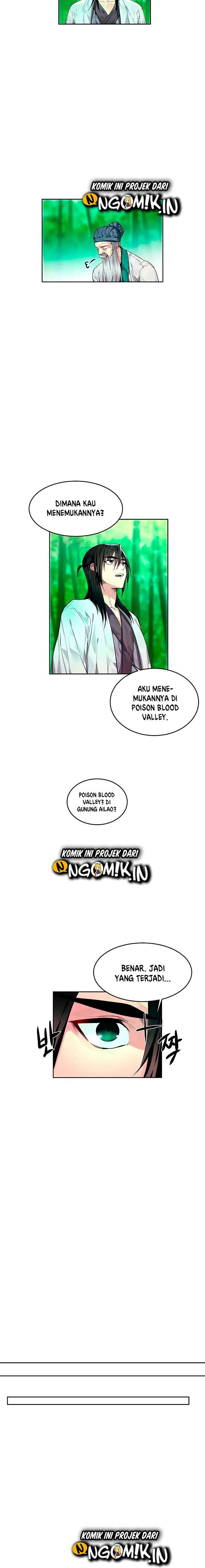 image-komik-volcanic-age-chapter-84-2/18