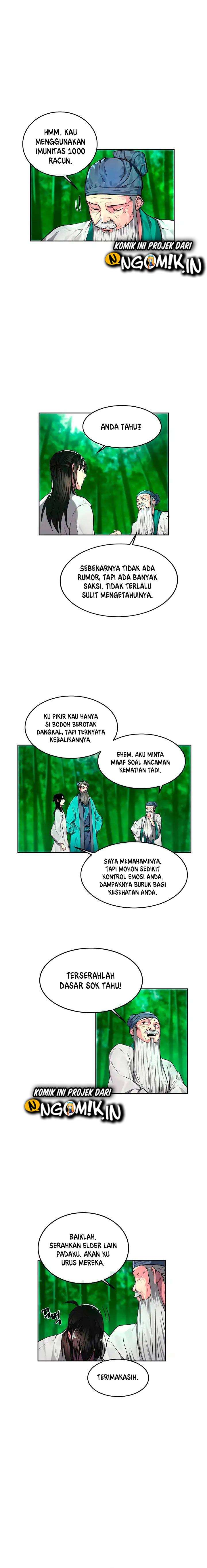 image-komik-volcanic-age-chapter-84-3/18