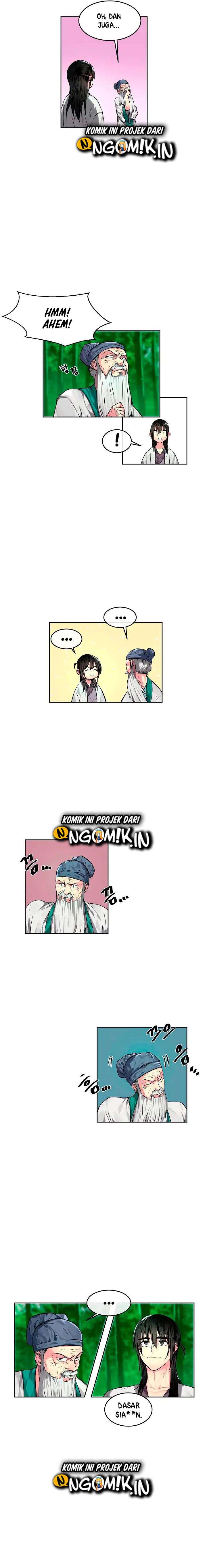 image-komik-volcanic-age-chapter-84-4/18