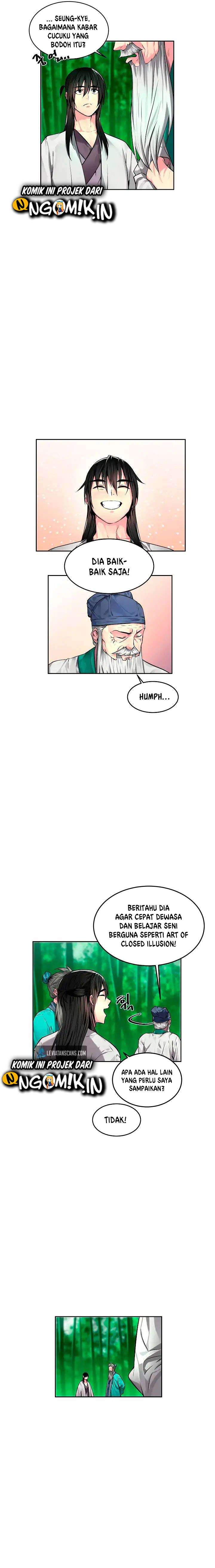 image-komik-volcanic-age-chapter-84-5/18