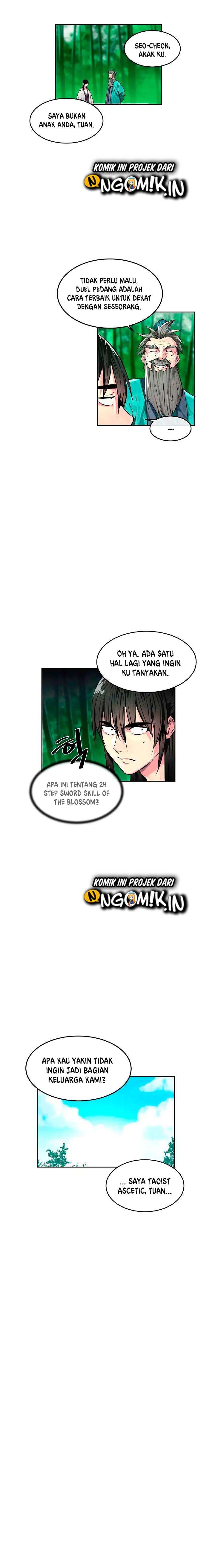 image-komik-volcanic-age-chapter-84-6/18