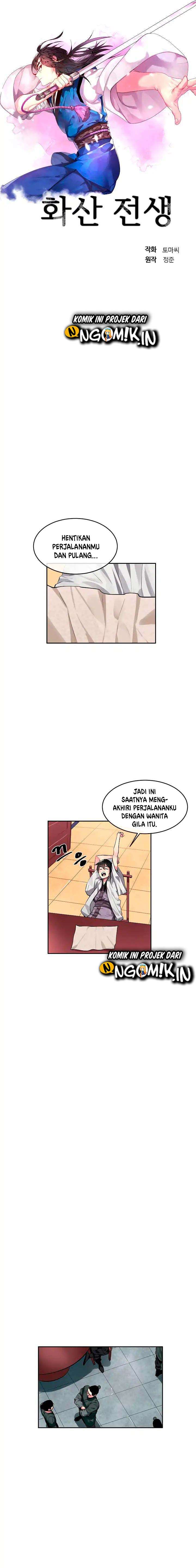 image-komik-volcanic-age-chapter-84-7/18