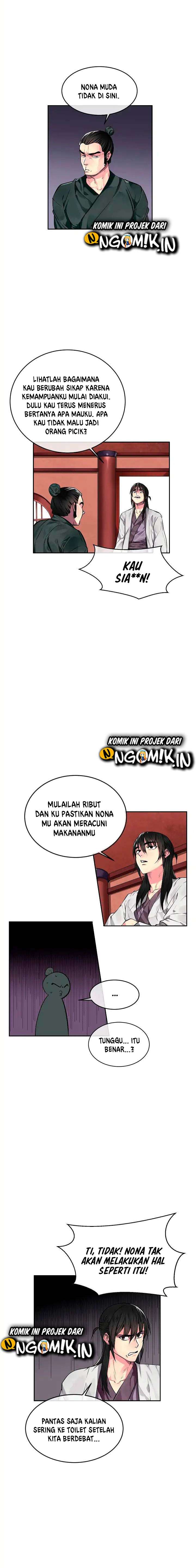 image-komik-volcanic-age-chapter-84-8/18