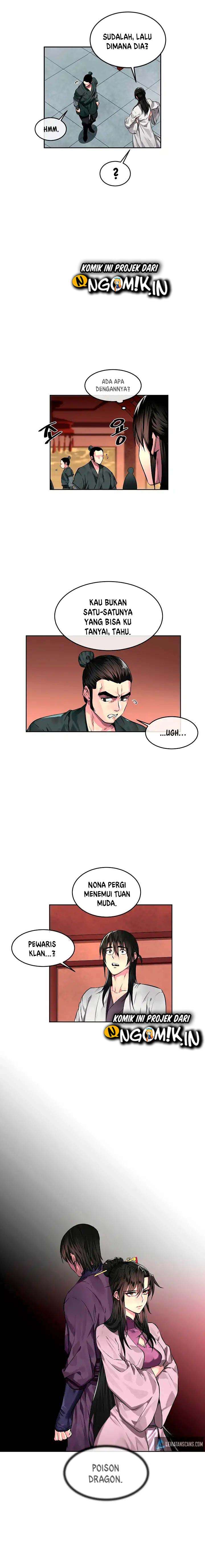 image-komik-volcanic-age-chapter-84-9/18