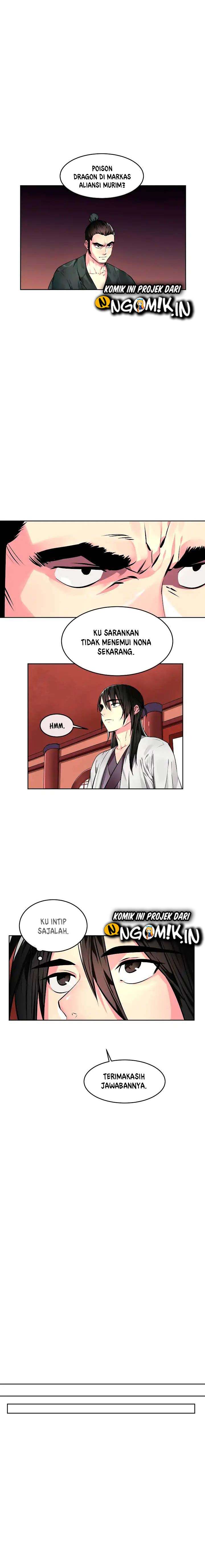 image-komik-volcanic-age-chapter-84-10/18