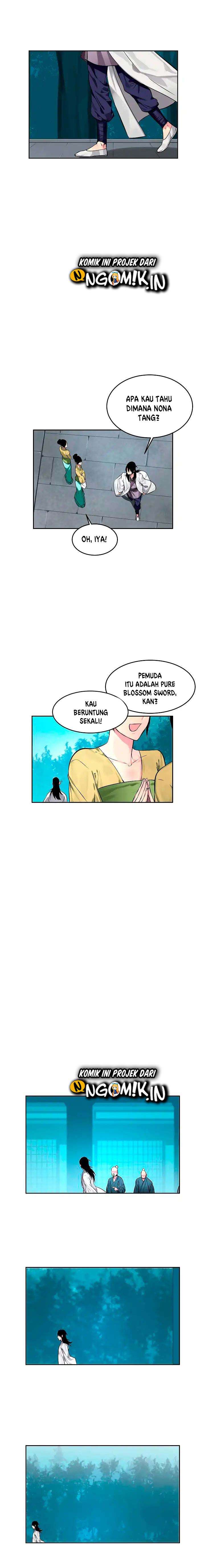 image-komik-volcanic-age-chapter-84-11/18