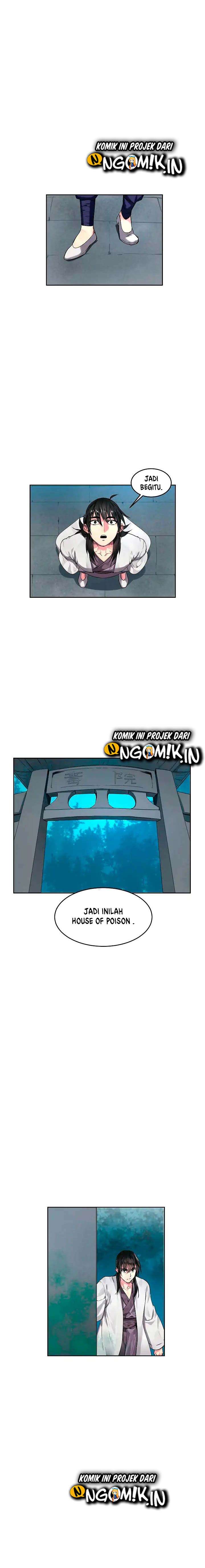 image-komik-volcanic-age-chapter-84-12/18