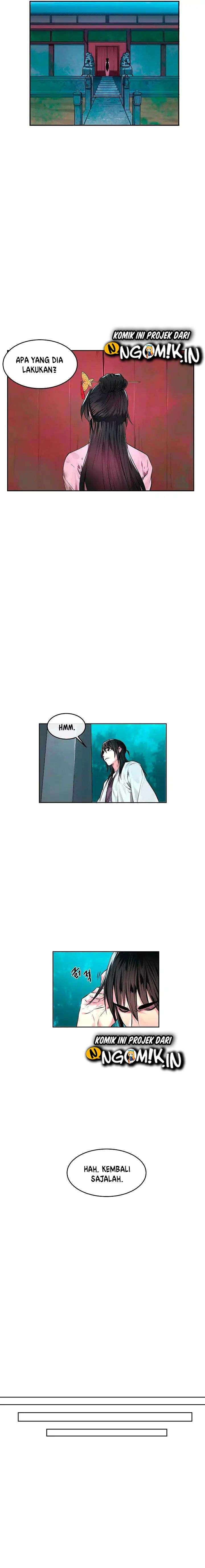 image-komik-volcanic-age-chapter-84-13/18