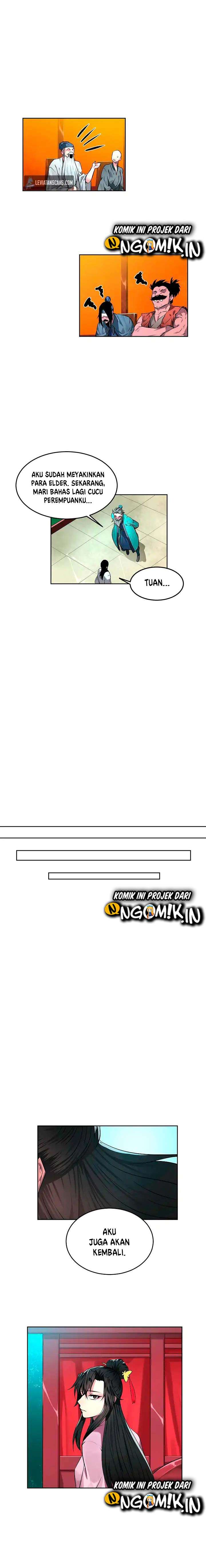 image-komik-volcanic-age-chapter-84-14/18