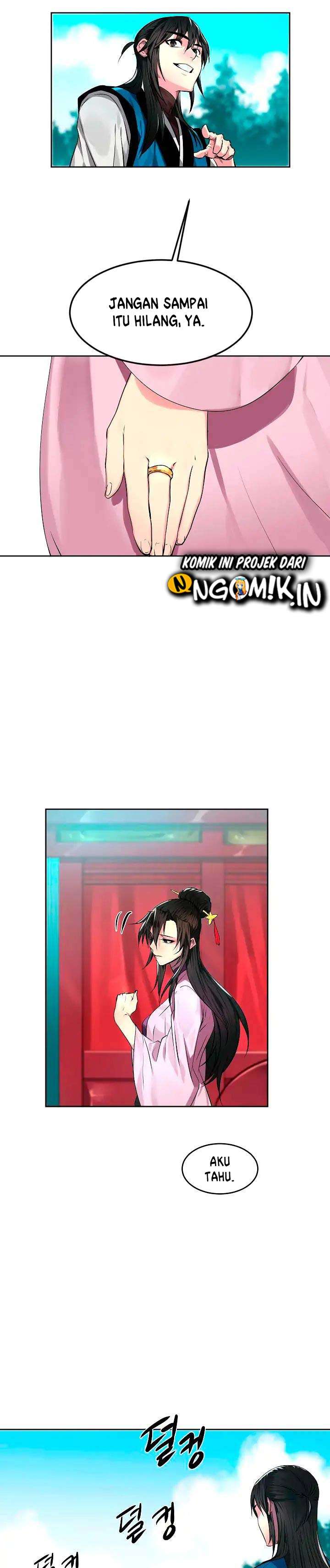 image-komik-volcanic-age-chapter-84-15/18