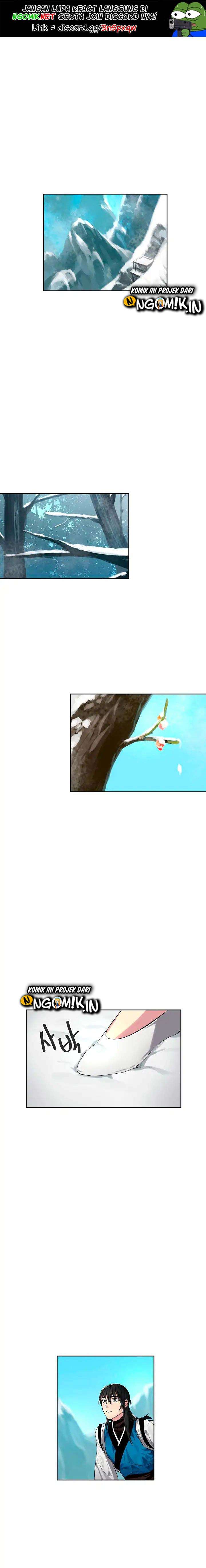 image-komik-volcanic-age-chapter-85-1/20