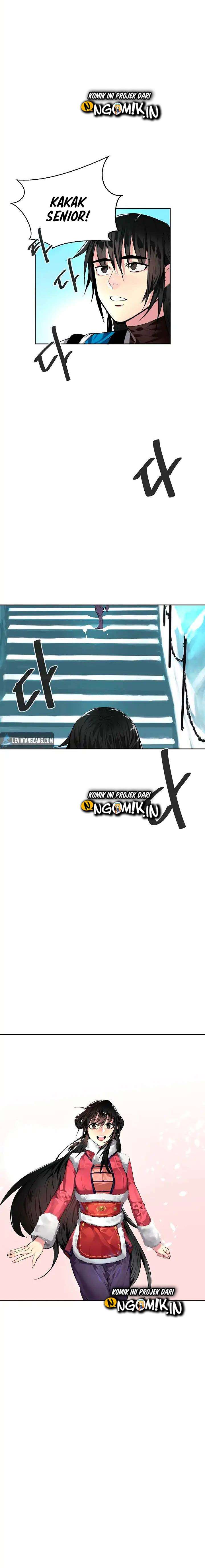 image-komik-volcanic-age-chapter-85-2/20