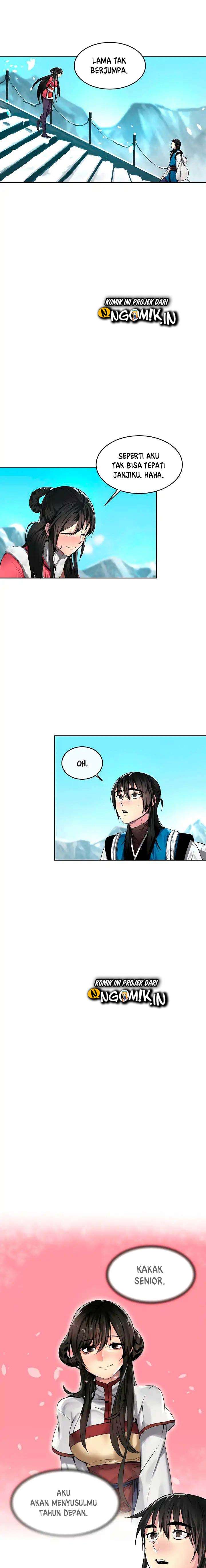 image-komik-volcanic-age-chapter-85-3/20