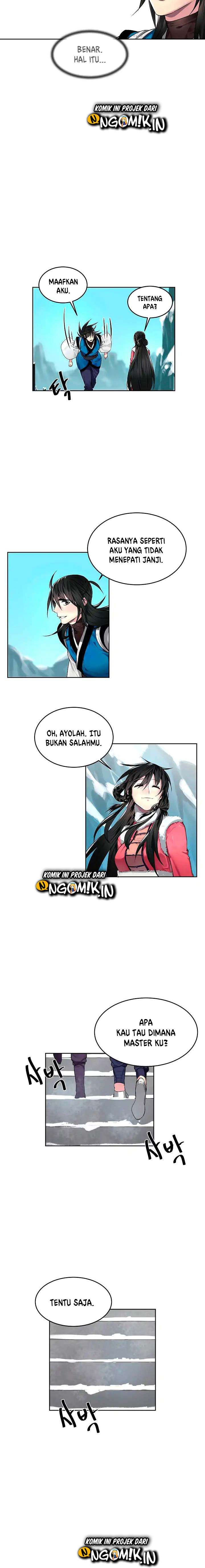 image-komik-volcanic-age-chapter-85-4/20