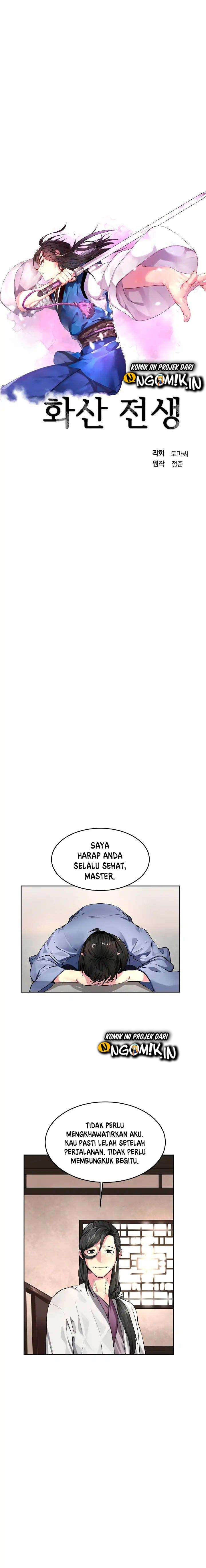 image-komik-volcanic-age-chapter-85-5/20