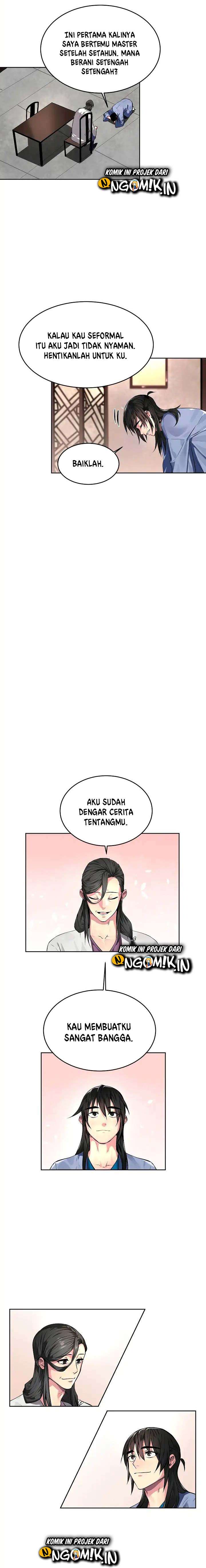 image-komik-volcanic-age-chapter-85-6/20