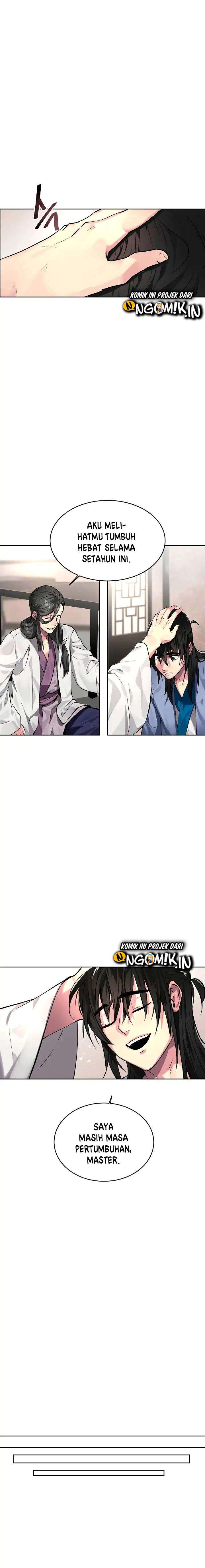 image-komik-volcanic-age-chapter-85-7/20