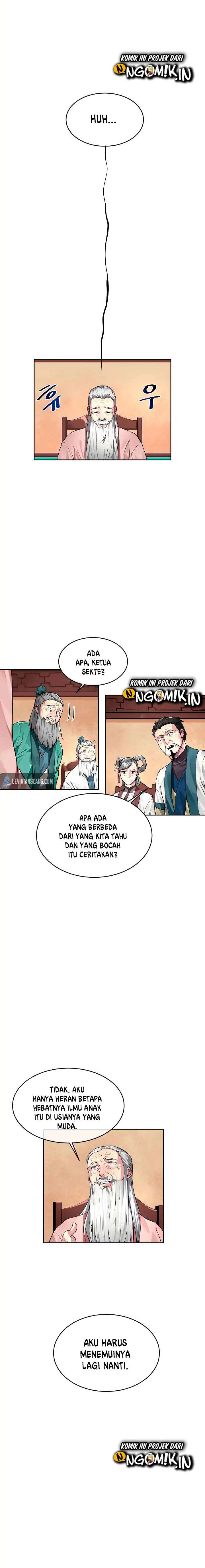 image-komik-volcanic-age-chapter-85-8/20