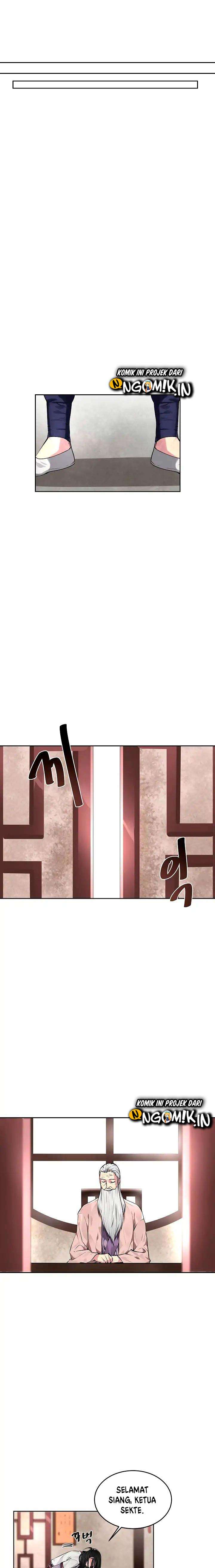 image-komik-volcanic-age-chapter-85-9/20