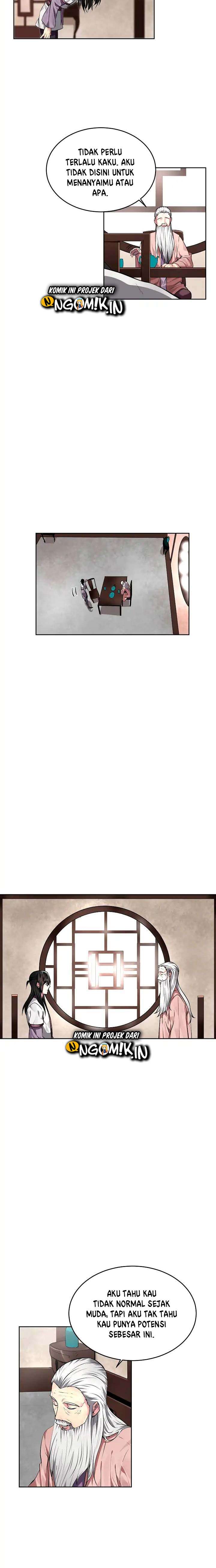 image-komik-volcanic-age-chapter-85-10/20