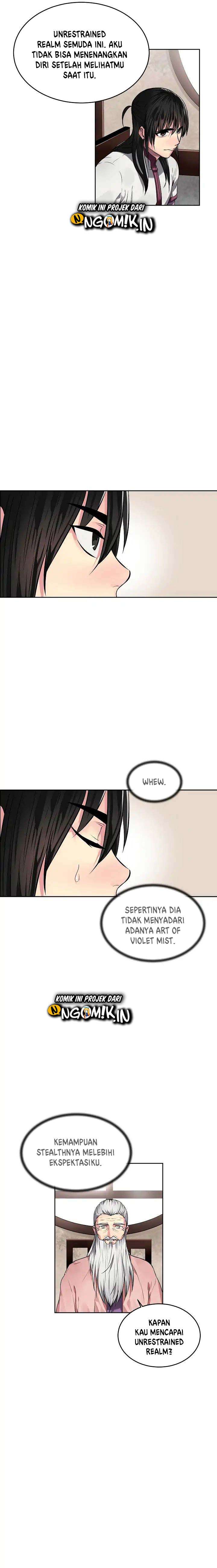 image-komik-volcanic-age-chapter-85-11/20