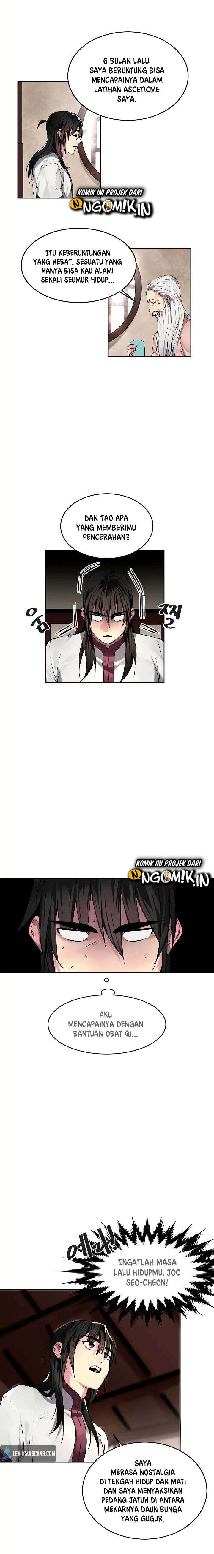 image-komik-volcanic-age-chapter-85-12/20