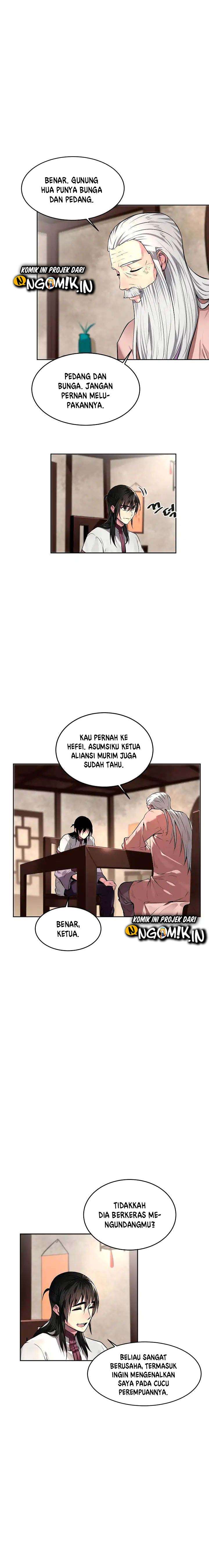 image-komik-volcanic-age-chapter-85-13/20