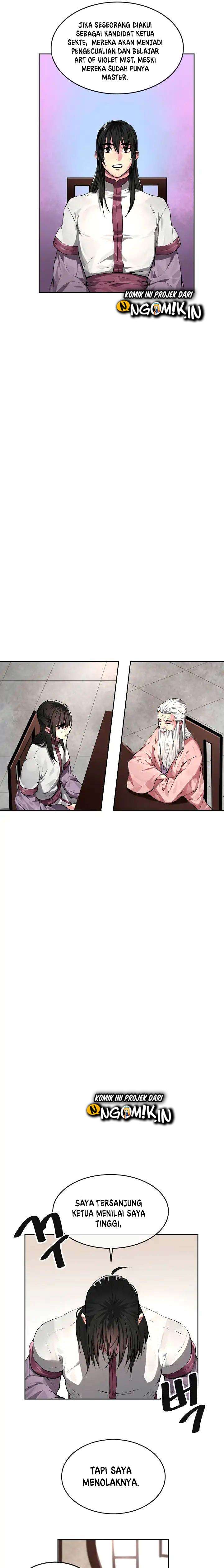 image-komik-volcanic-age-chapter-85-15/20