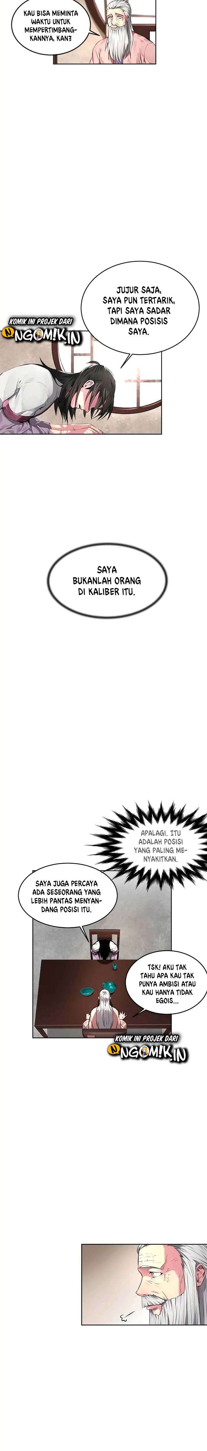 image-komik-volcanic-age-chapter-85-16/20