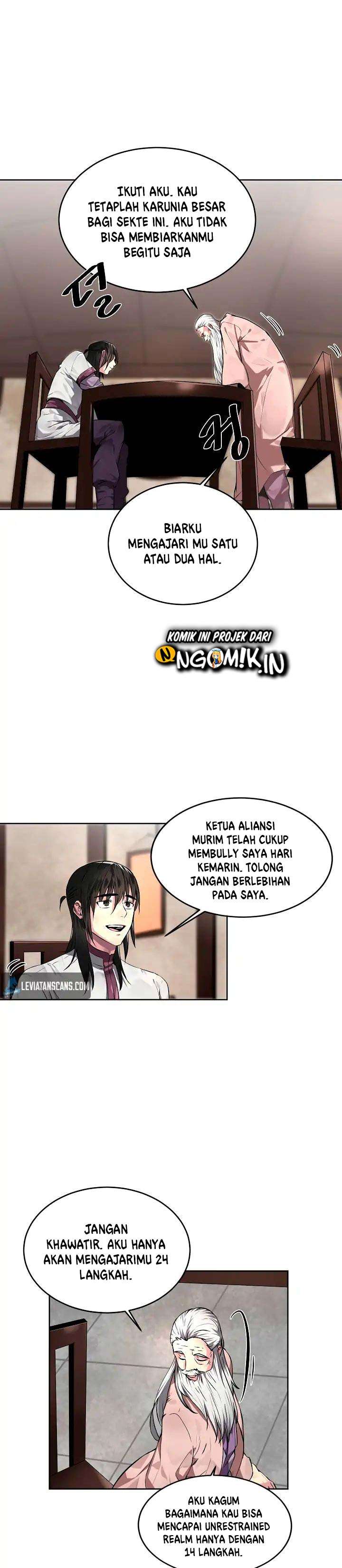 image-komik-volcanic-age-chapter-85-17/20
