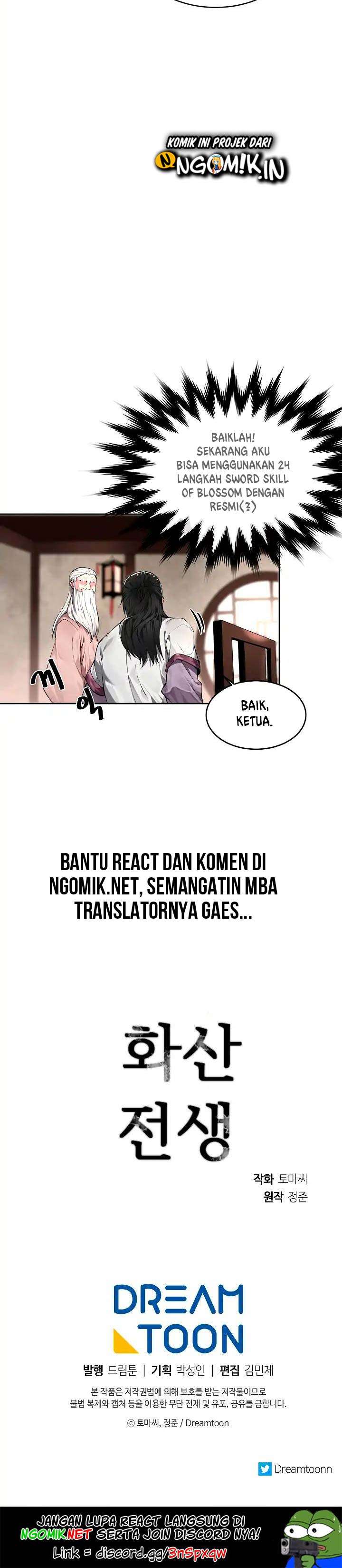 image-komik-volcanic-age-chapter-85-18/20