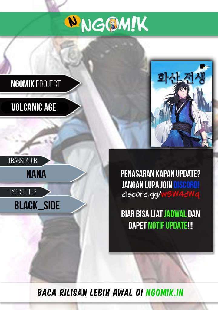 image-komik-volcanic-age-chapter-86-0/30