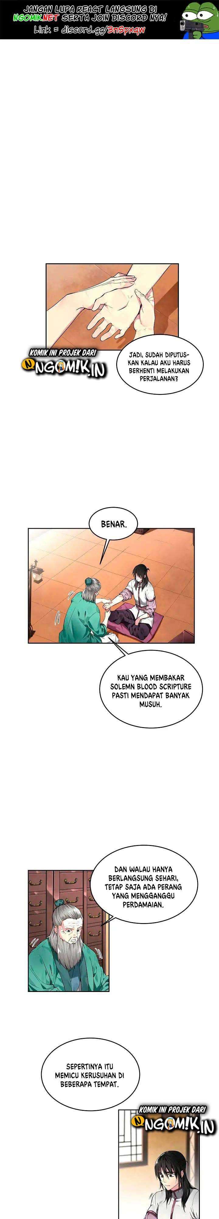 image-komik-volcanic-age-chapter-86-1/30