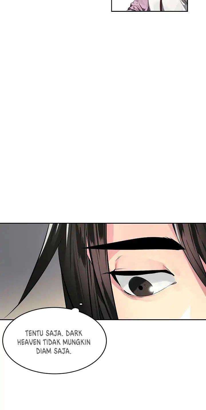 image-komik-volcanic-age-chapter-86-2/30