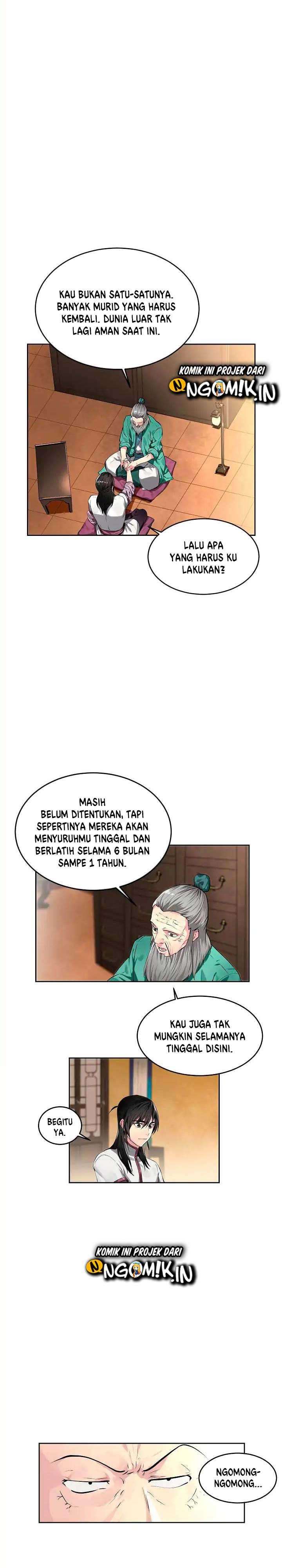 image-komik-volcanic-age-chapter-86-3/30