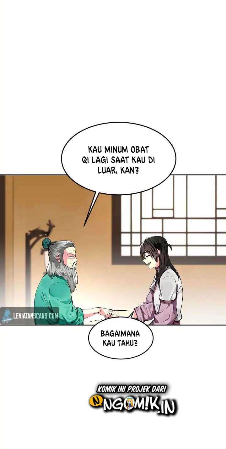 image-komik-volcanic-age-chapter-86-4/30