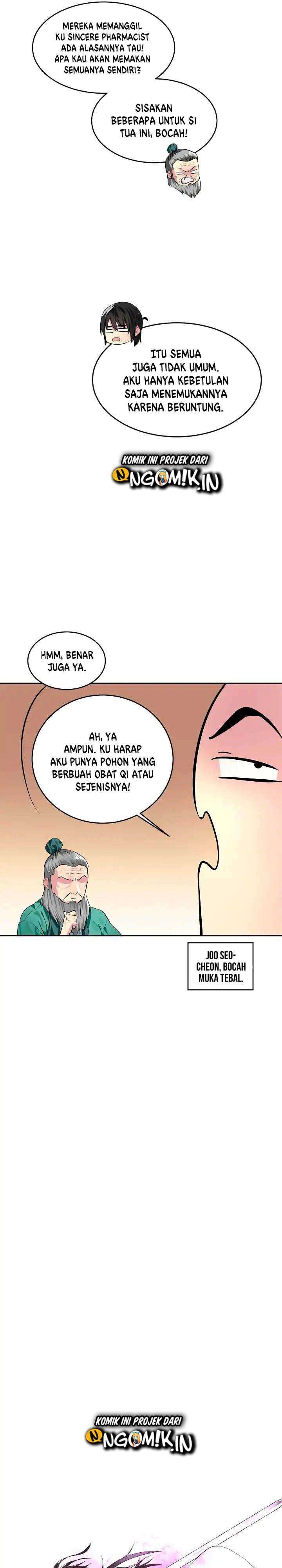 image-komik-volcanic-age-chapter-86-5/30
